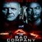BAD COMPANY